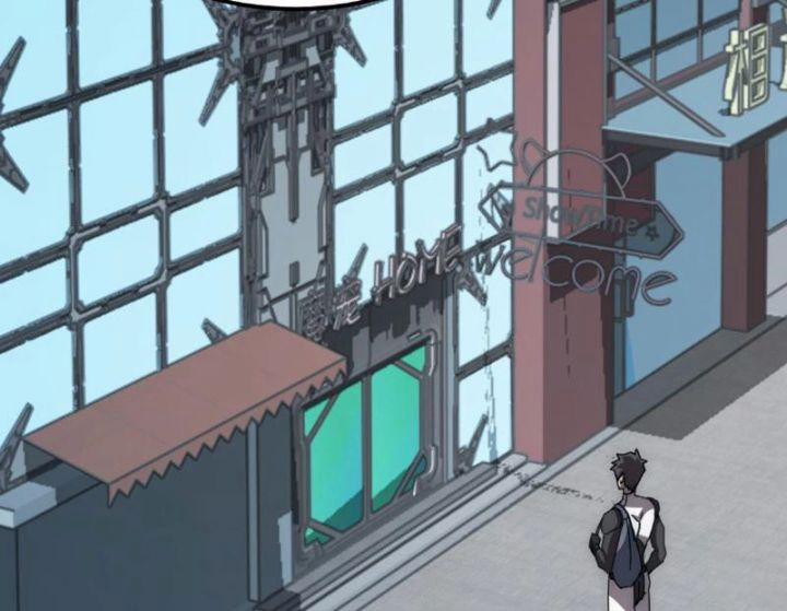 Vạn Tộc Xâm Lược: Bắt Đầu Thuần Hóa Cự Thú Cấp Sử Thi 2 trang 7