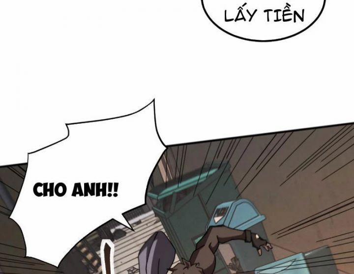 Vạn Tộc Xâm Lược: Bắt Đầu Thuần Hóa Cự Thú Cấp Sử Thi 2 trang 70