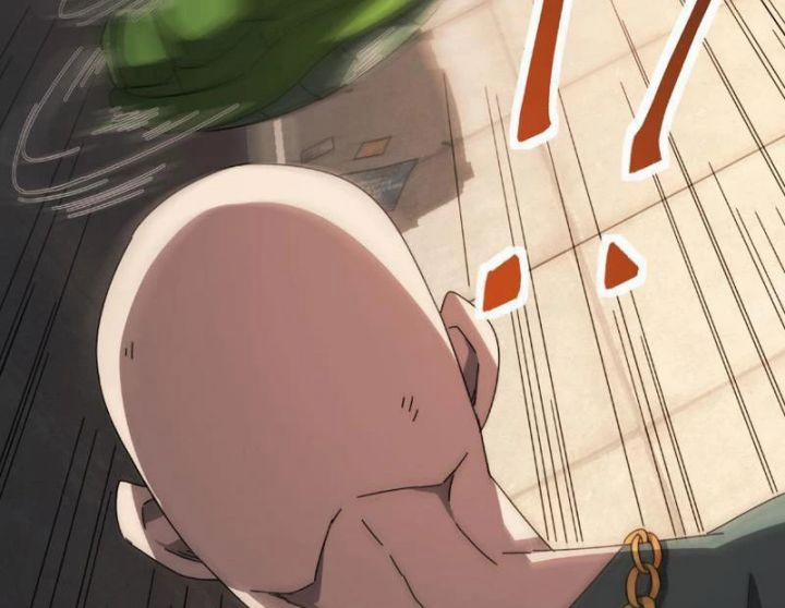 Vạn Tộc Xâm Lược: Bắt Đầu Thuần Hóa Cự Thú Cấp Sử Thi 2 trang 72