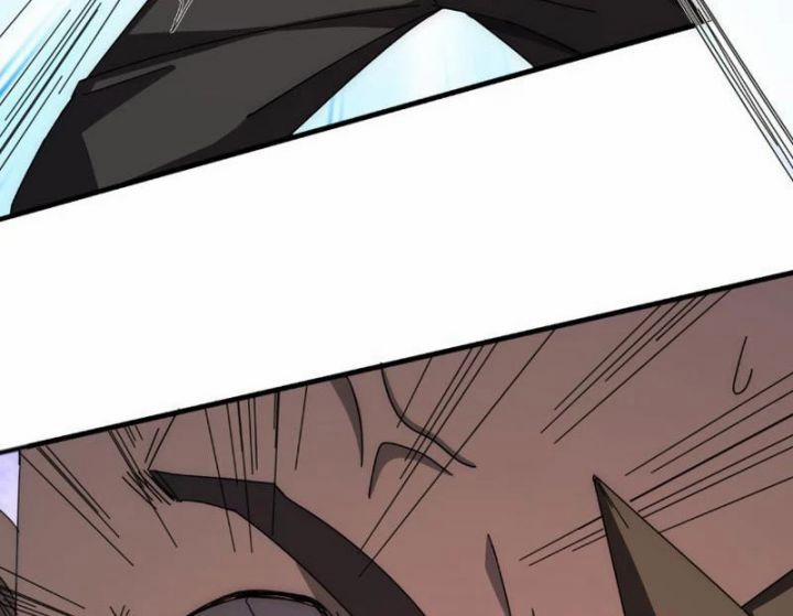 Vạn Tộc Xâm Lược: Bắt Đầu Thuần Hóa Cự Thú Cấp Sử Thi 2 trang 76