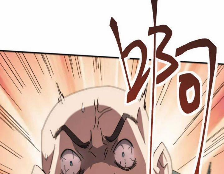 Vạn Tộc Xâm Lược: Bắt Đầu Thuần Hóa Cự Thú Cấp Sử Thi 2 trang 78