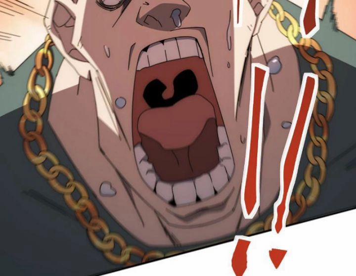 Vạn Tộc Xâm Lược: Bắt Đầu Thuần Hóa Cự Thú Cấp Sử Thi 2 trang 79