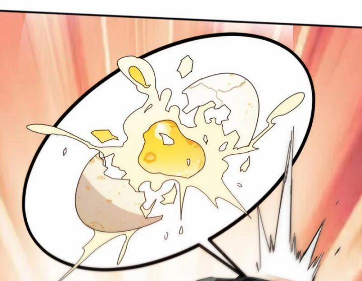 Vạn Tộc Xâm Lược: Bắt Đầu Thuần Hóa Cự Thú Cấp Sử Thi 2 trang 81