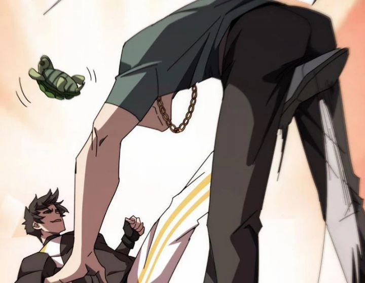 Vạn Tộc Xâm Lược: Bắt Đầu Thuần Hóa Cự Thú Cấp Sử Thi 2 trang 82