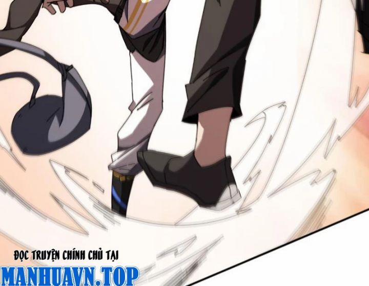 Vạn Tộc Xâm Lược: Bắt Đầu Thuần Hóa Cự Thú Cấp Sử Thi 2 trang 83