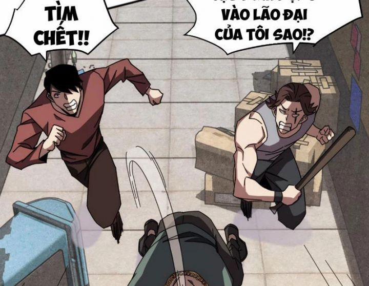 Vạn Tộc Xâm Lược: Bắt Đầu Thuần Hóa Cự Thú Cấp Sử Thi 2 trang 86