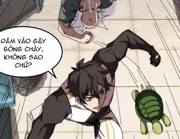 Vạn Tộc Xâm Lược: Bắt Đầu Thuần Hóa Cự Thú Cấp Sử Thi 2 trang 87