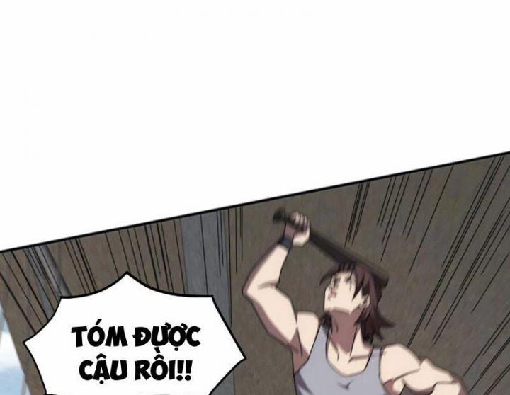 Vạn Tộc Xâm Lược: Bắt Đầu Thuần Hóa Cự Thú Cấp Sử Thi 2 trang 89