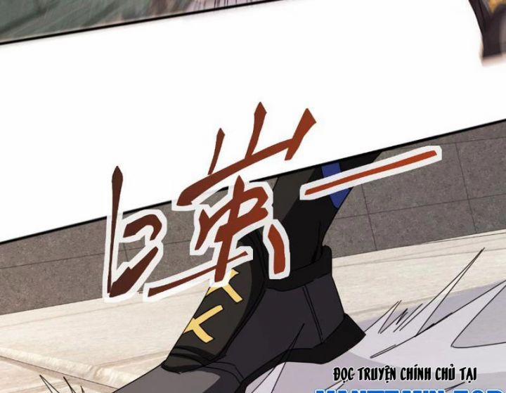 Vạn Tộc Xâm Lược: Bắt Đầu Thuần Hóa Cự Thú Cấp Sử Thi 2 trang 92