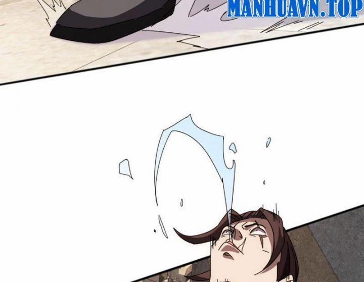 Vạn Tộc Xâm Lược: Bắt Đầu Thuần Hóa Cự Thú Cấp Sử Thi 2 trang 93