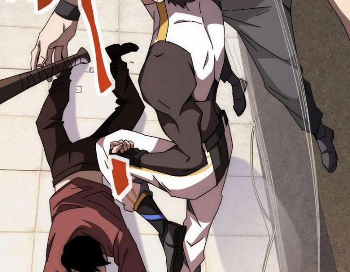 Vạn Tộc Xâm Lược: Bắt Đầu Thuần Hóa Cự Thú Cấp Sử Thi 2 trang 95