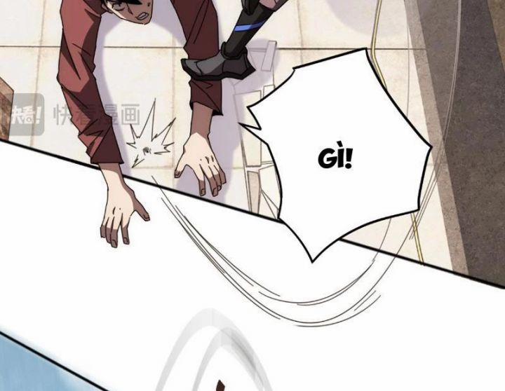 Vạn Tộc Xâm Lược: Bắt Đầu Thuần Hóa Cự Thú Cấp Sử Thi 2 trang 96