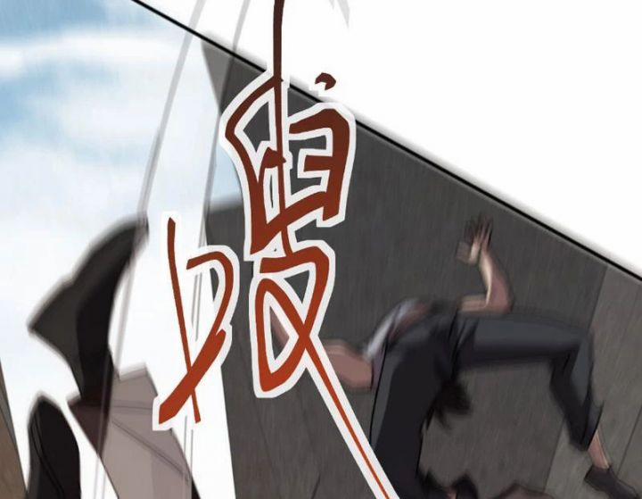 Vạn Tộc Xâm Lược: Bắt Đầu Thuần Hóa Cự Thú Cấp Sử Thi 2 trang 97