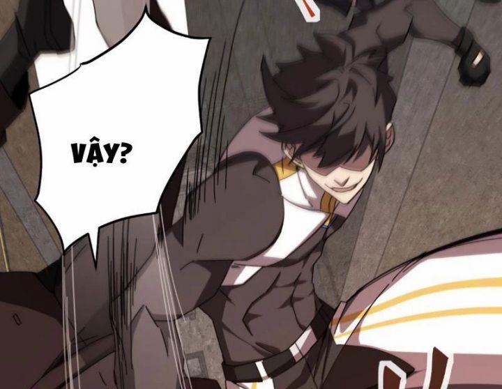 Vạn Tộc Xâm Lược: Bắt Đầu Thuần Hóa Cự Thú Cấp Sử Thi 2 trang 98