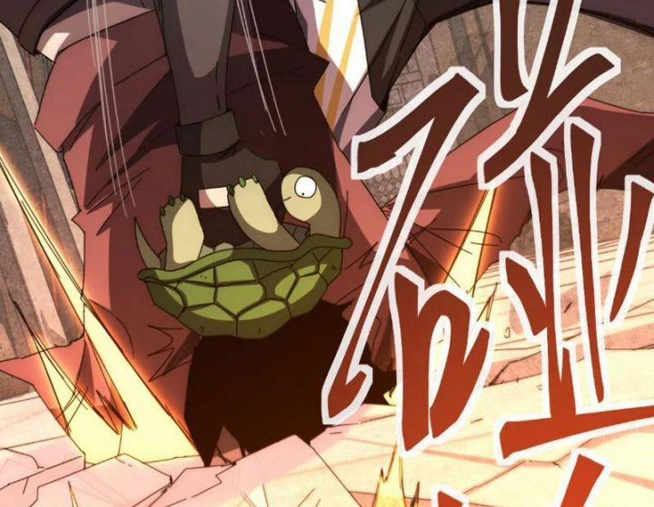 Vạn Tộc Xâm Lược: Bắt Đầu Thuần Hóa Cự Thú Cấp Sử Thi 2 trang 99