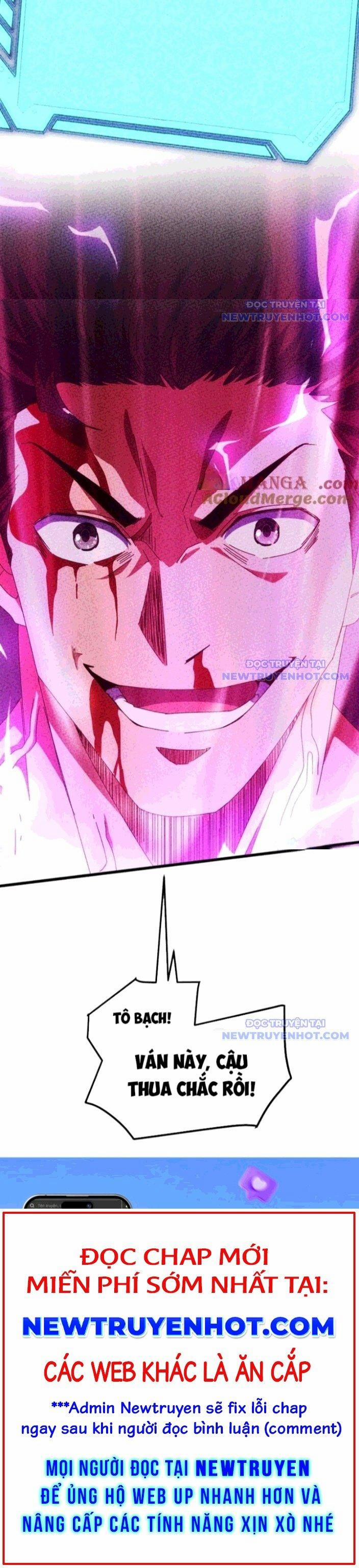 Vạn Tộc Xâm Lược: Bắt Đầu Thuần Hóa Cự Thú Cấp Sử Thi 21 trang 16