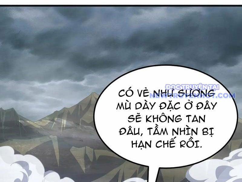 Vạn Tộc Xâm Lược: Bắt Đầu Thuần Hóa Cự Thú Cấp Sử Thi 26 trang 1