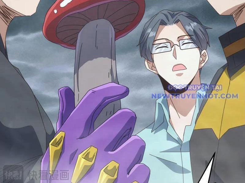 Vạn Tộc Xâm Lược: Bắt Đầu Thuần Hóa Cự Thú Cấp Sử Thi 26 trang 10