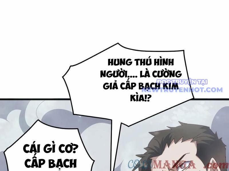 Vạn Tộc Xâm Lược: Bắt Đầu Thuần Hóa Cự Thú Cấp Sử Thi 26 trang 102