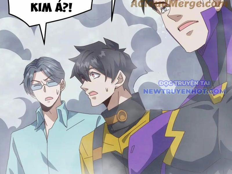 Vạn Tộc Xâm Lược: Bắt Đầu Thuần Hóa Cự Thú Cấp Sử Thi 26 trang 103