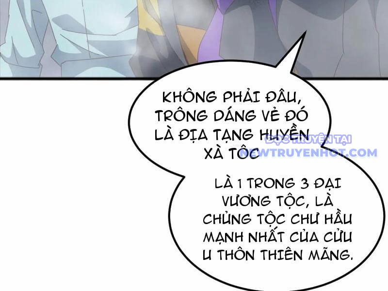 Vạn Tộc Xâm Lược: Bắt Đầu Thuần Hóa Cự Thú Cấp Sử Thi 26 trang 104