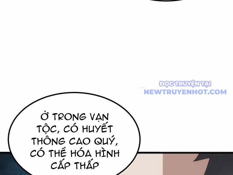 Vạn Tộc Xâm Lược: Bắt Đầu Thuần Hóa Cự Thú Cấp Sử Thi 26 trang 105