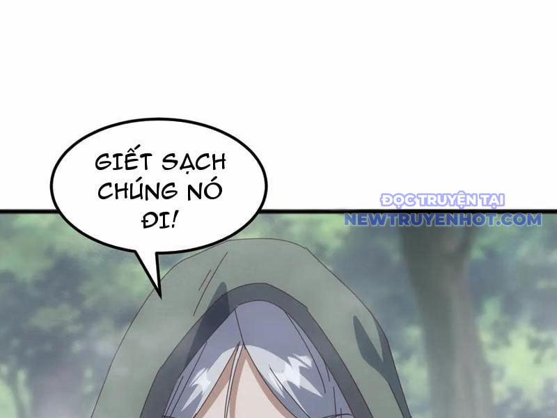 Vạn Tộc Xâm Lược: Bắt Đầu Thuần Hóa Cự Thú Cấp Sử Thi 26 trang 108