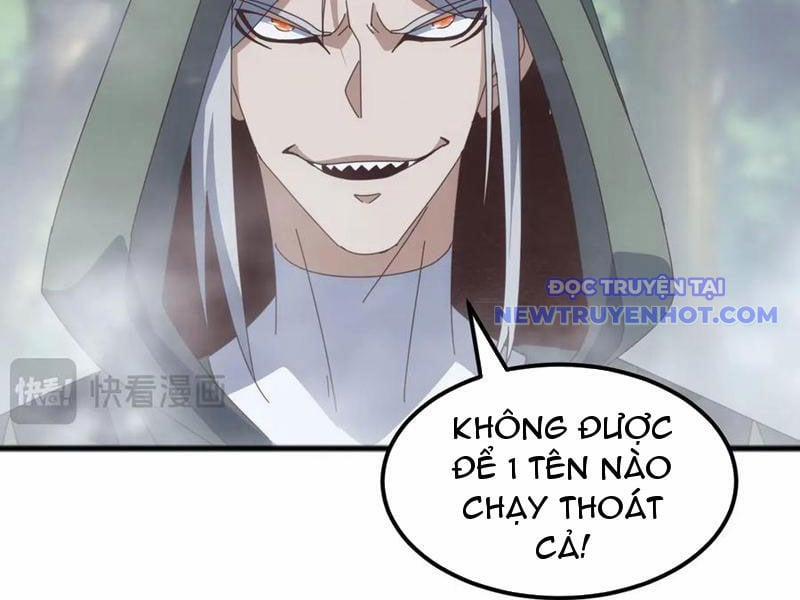 Vạn Tộc Xâm Lược: Bắt Đầu Thuần Hóa Cự Thú Cấp Sử Thi 26 trang 109