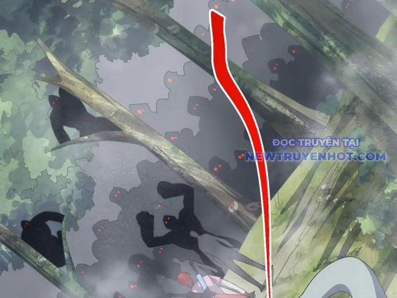 Vạn Tộc Xâm Lược: Bắt Đầu Thuần Hóa Cự Thú Cấp Sử Thi 26 trang 111