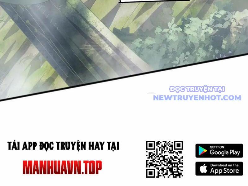 Vạn Tộc Xâm Lược: Bắt Đầu Thuần Hóa Cự Thú Cấp Sử Thi 26 trang 113