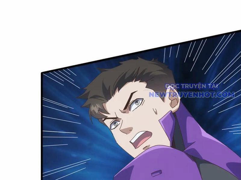 Vạn Tộc Xâm Lược: Bắt Đầu Thuần Hóa Cự Thú Cấp Sử Thi 26 trang 114