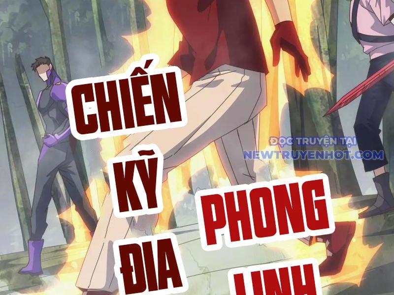 Vạn Tộc Xâm Lược: Bắt Đầu Thuần Hóa Cự Thú Cấp Sử Thi 26 trang 117