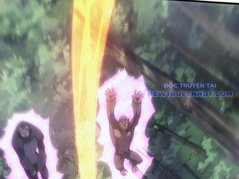 Vạn Tộc Xâm Lược: Bắt Đầu Thuần Hóa Cự Thú Cấp Sử Thi 26 trang 119
