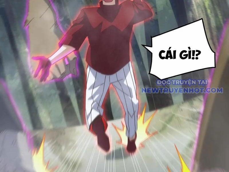Vạn Tộc Xâm Lược: Bắt Đầu Thuần Hóa Cự Thú Cấp Sử Thi 26 trang 123