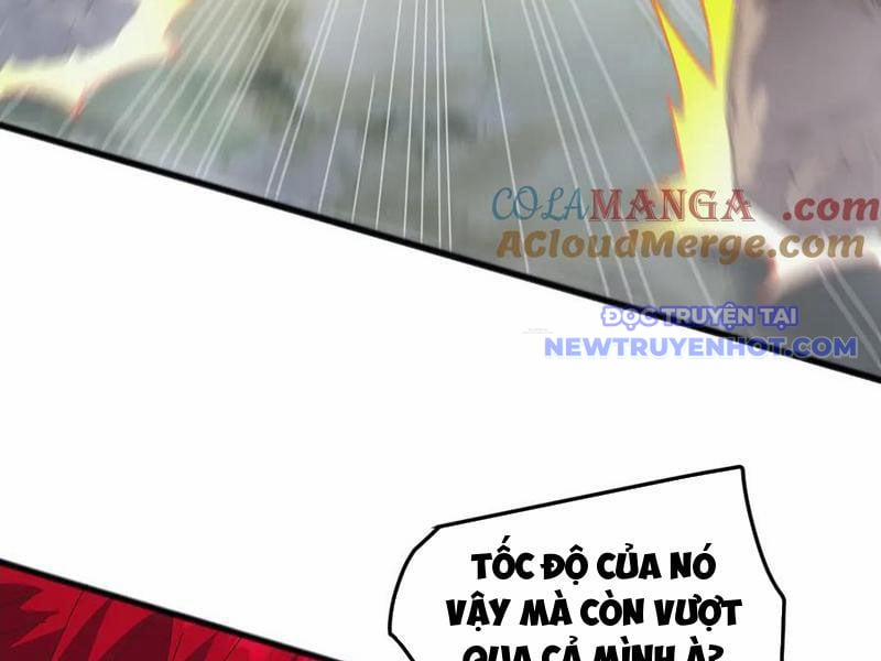 Vạn Tộc Xâm Lược: Bắt Đầu Thuần Hóa Cự Thú Cấp Sử Thi 26 trang 124