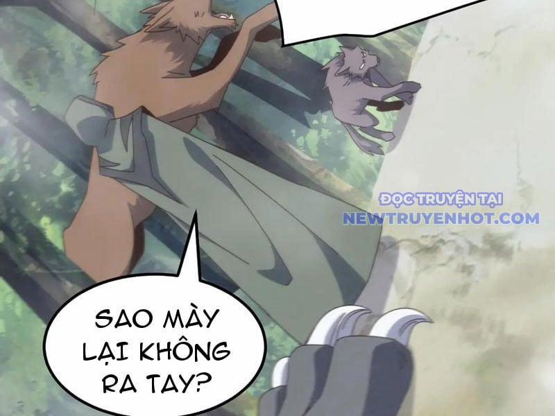 Vạn Tộc Xâm Lược: Bắt Đầu Thuần Hóa Cự Thú Cấp Sử Thi 26 trang 129