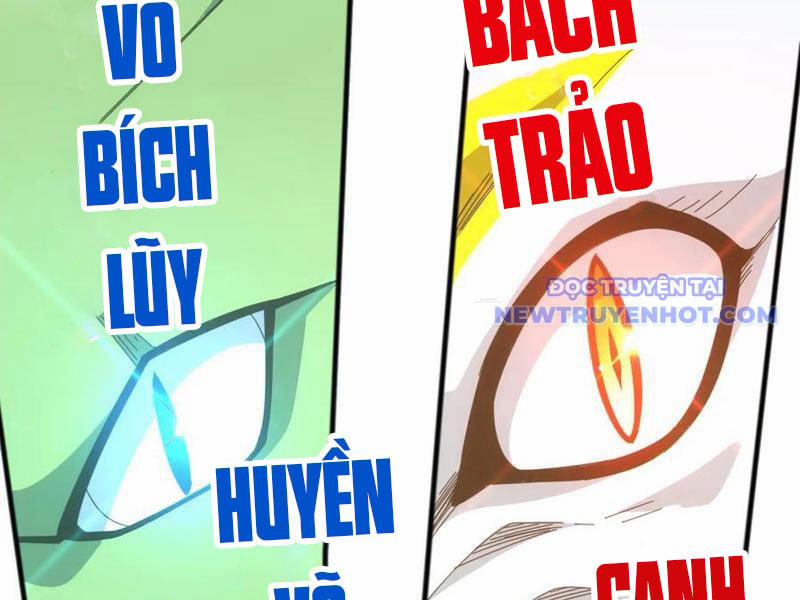 Vạn Tộc Xâm Lược: Bắt Đầu Thuần Hóa Cự Thú Cấp Sử Thi 26 trang 134