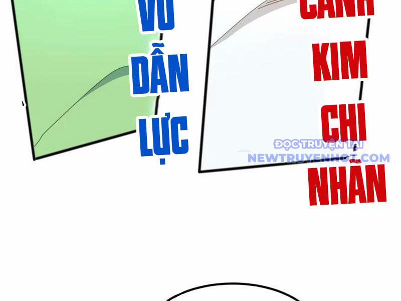 Vạn Tộc Xâm Lược: Bắt Đầu Thuần Hóa Cự Thú Cấp Sử Thi 26 trang 135