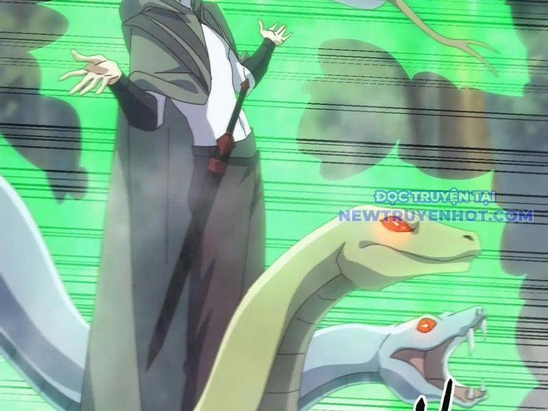 Vạn Tộc Xâm Lược: Bắt Đầu Thuần Hóa Cự Thú Cấp Sử Thi 26 trang 137