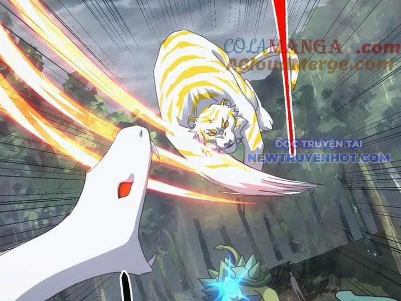 Vạn Tộc Xâm Lược: Bắt Đầu Thuần Hóa Cự Thú Cấp Sử Thi 26 trang 140