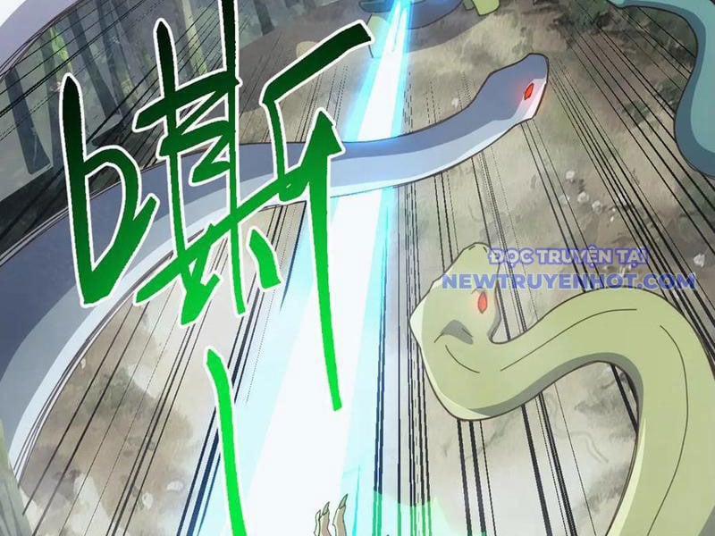 Vạn Tộc Xâm Lược: Bắt Đầu Thuần Hóa Cự Thú Cấp Sử Thi 26 trang 141