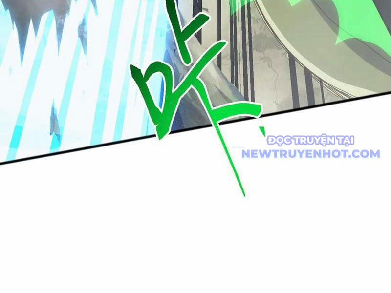 Vạn Tộc Xâm Lược: Bắt Đầu Thuần Hóa Cự Thú Cấp Sử Thi 26 trang 143