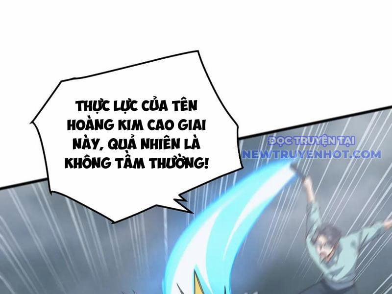 Vạn Tộc Xâm Lược: Bắt Đầu Thuần Hóa Cự Thú Cấp Sử Thi 26 trang 144