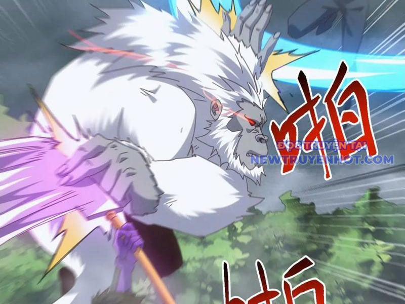 Vạn Tộc Xâm Lược: Bắt Đầu Thuần Hóa Cự Thú Cấp Sử Thi 26 trang 145