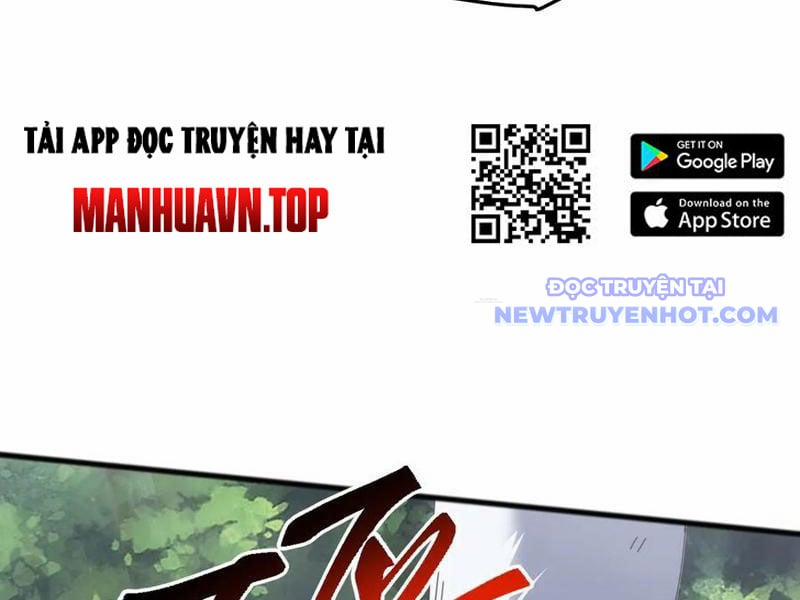 Vạn Tộc Xâm Lược: Bắt Đầu Thuần Hóa Cự Thú Cấp Sử Thi 26 trang 148