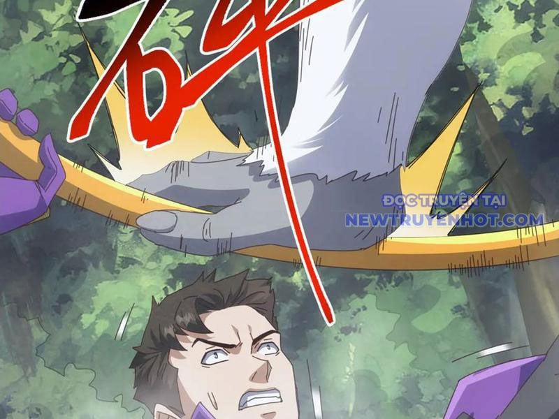 Vạn Tộc Xâm Lược: Bắt Đầu Thuần Hóa Cự Thú Cấp Sử Thi 26 trang 149