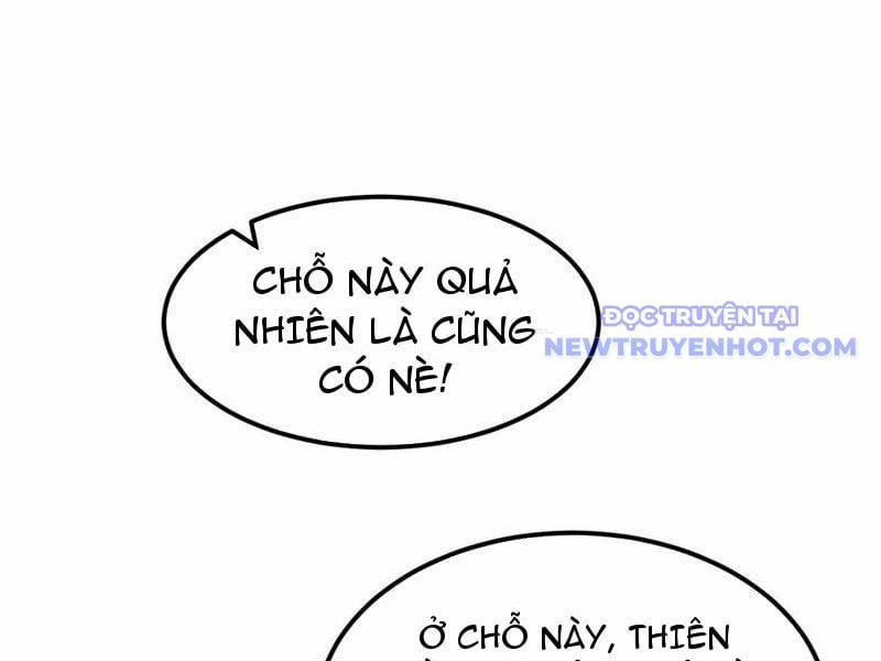 Vạn Tộc Xâm Lược: Bắt Đầu Thuần Hóa Cự Thú Cấp Sử Thi 26 trang 15