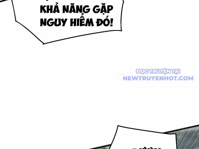 Vạn Tộc Xâm Lược: Bắt Đầu Thuần Hóa Cự Thú Cấp Sử Thi 26 trang 151