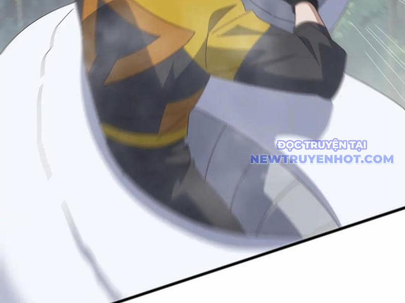 Vạn Tộc Xâm Lược: Bắt Đầu Thuần Hóa Cự Thú Cấp Sử Thi 26 trang 153