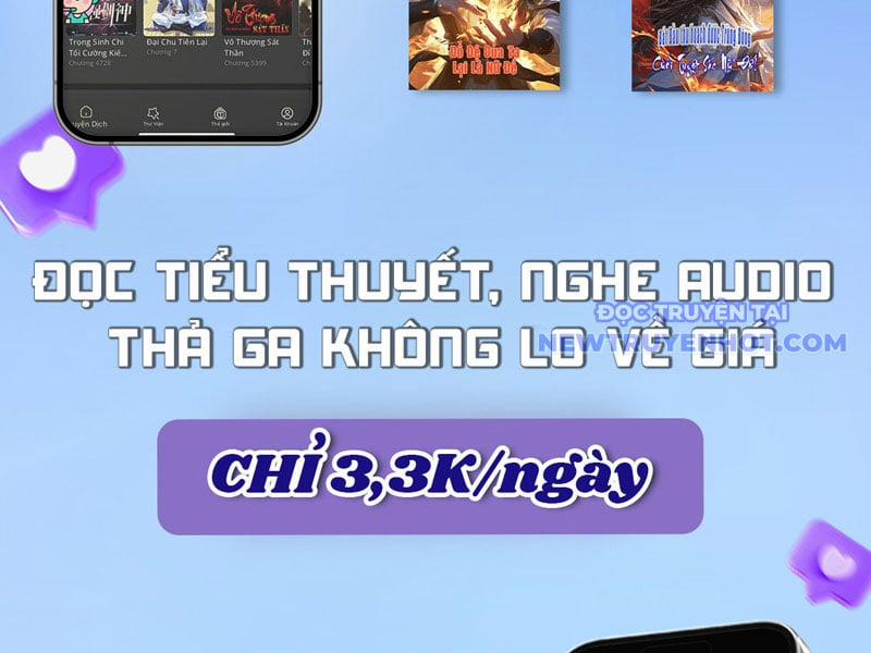 Vạn Tộc Xâm Lược: Bắt Đầu Thuần Hóa Cự Thú Cấp Sử Thi 26 trang 155